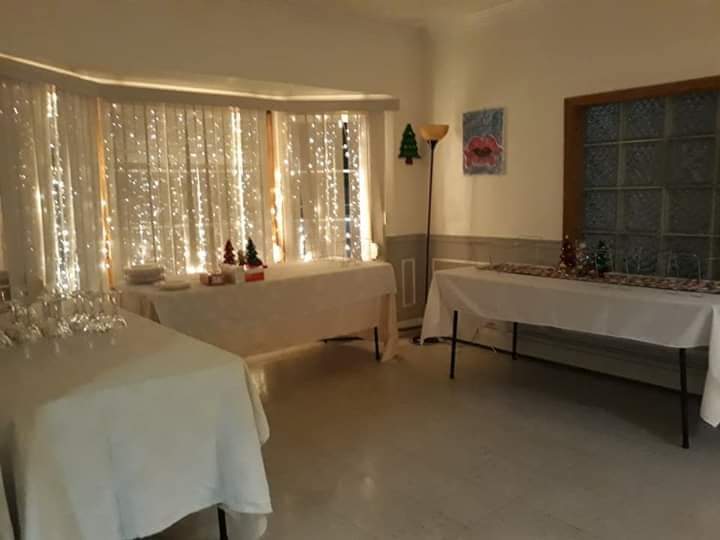 FB_IMG_1597929436521