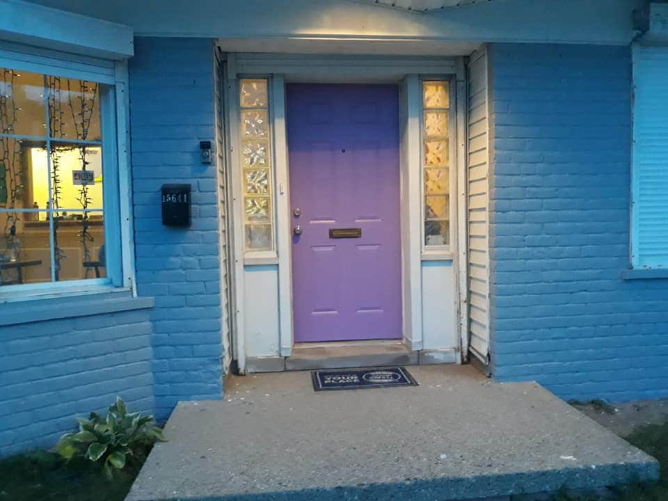 FB_IMG_1597929452918