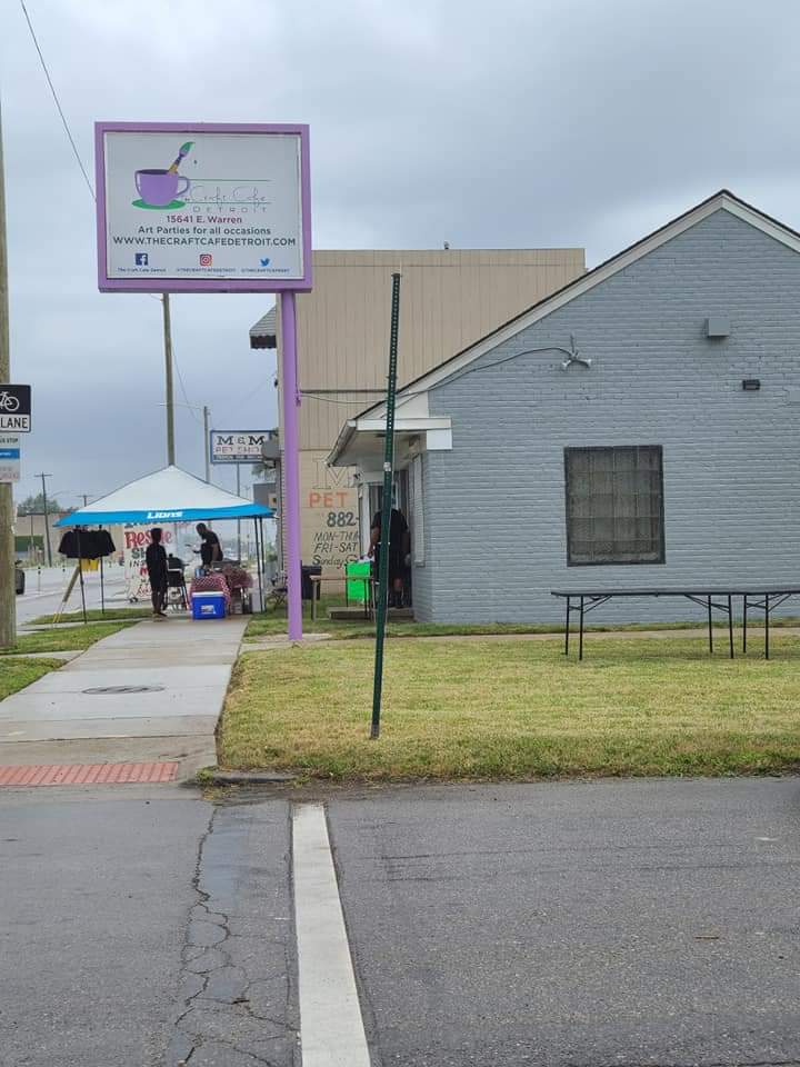 FB_IMG_1597929475543