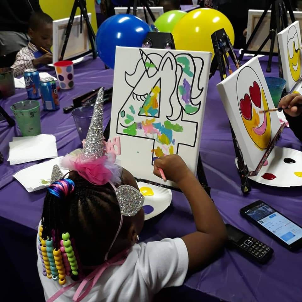 FB_IMG_1597929553239