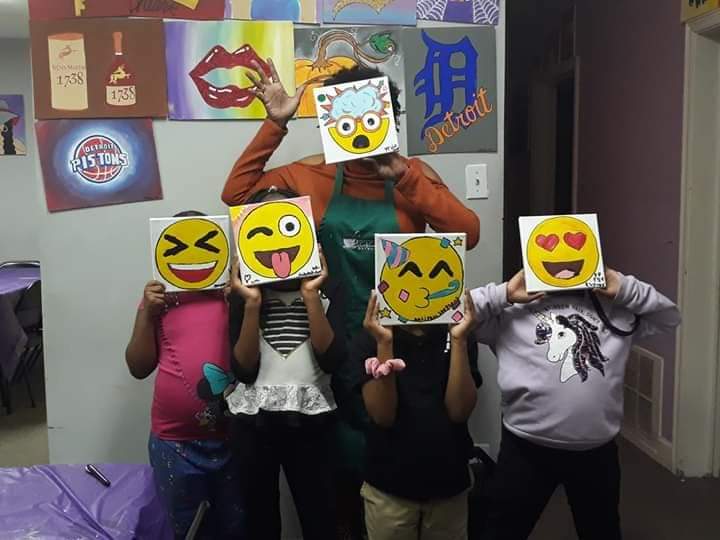 FB_IMG_1597929591731